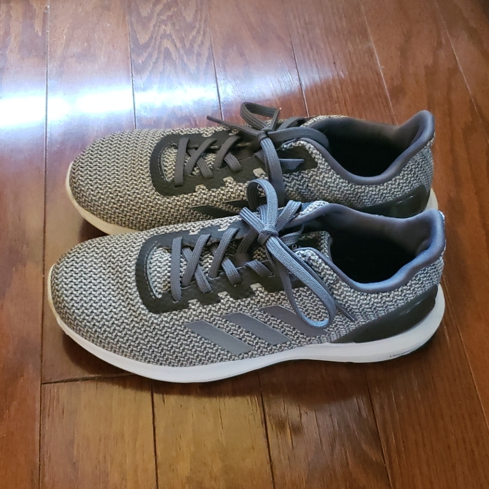 Adidas Cloudfoam
